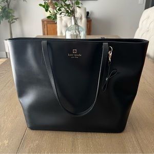 Kate Spade tote